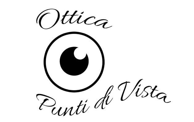 Ottica Rubiera