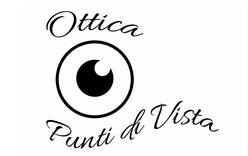 Ottica Sassuolo